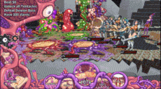【经营/SLG/动态/更新】 模拟触手 Latex Tentacles v3.0.9 官中步兵版【4G】【序号1573】-第4张图片-萌站 【经营/SLG/动态/更新】 模拟触手 Latex Tentacles v3.0.9 官中步兵版【4G】【序号1573】-第4张图片-萌站