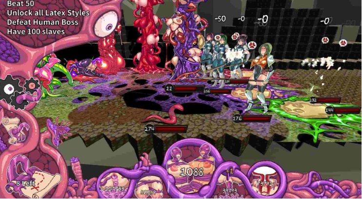 【经营/SLG/动态/更新】 模拟触手 Latex Tentacles v3.0.9 官中步兵版【4G】【序号1573】-第8张图片-萌站 【经营/SLG/动态/更新】 模拟触手 Latex Tentacles v3.0.9 官中步兵版【4G】【序号1573】-第8张图片-萌站