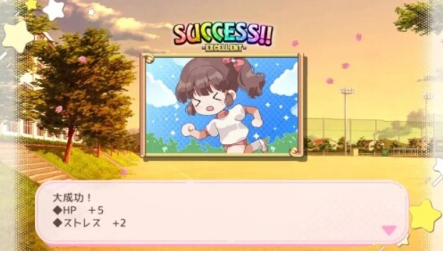 【SLG/官中】 病娇农场 メンヘラファーム v1.0.1 【575M】【序号1577】