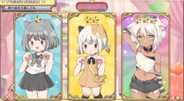 【SLG/官中】 病娇农场 メンヘラファーム v1.0.1 【575M】【序号1577】-第2张图片-萌站 【SLG/官中】 病娇农场 メンヘラファーム v1.0.1 【575M】【序号1577】-第2张图片-萌站