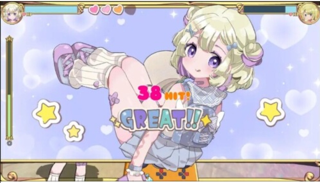 【SLG/官中】 病娇农场 メンヘラファーム v1.0.1 【575M】【序号1577】-第4张图片-萌站 【SLG/官中】 病娇农场 メンヘラファーム v1.0.1 【575M】【序号1577】-第4张图片-萌站