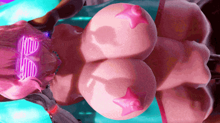 [Nyakumi]Lewd amusement park 4K-第2张图片-萌站