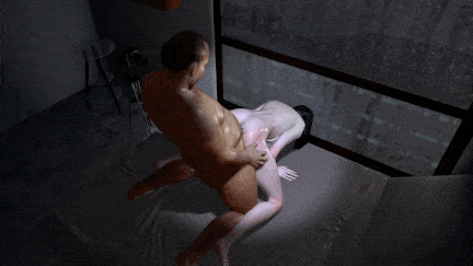 [O.N.A] 步兵无码Seyun Sex Anal[2.4G]-第2张图片-萌站