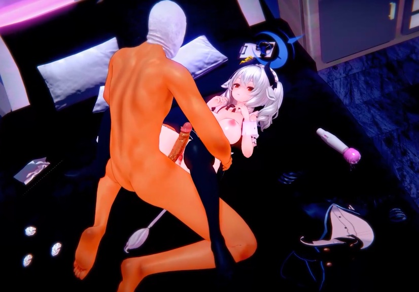 【4K/无码/无修】奶牛魅魔Milltina❤️sex ~ ❤️!❤️!!  【萝莉  内射 巨屌 爆操】-第3张图片-萌站