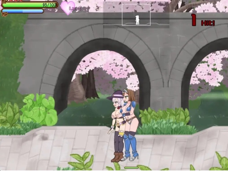 【ACT/生肉/动态】 ETERNAL ROMANCE扶她永恒浪漫 完整版 【551M】【序号1589】-第8张图片-萌站 【ACT/生肉/动态】 ETERNAL ROMANCE扶她永恒浪漫 完整版 【551M】【序号1589】-第8张图片-萌站