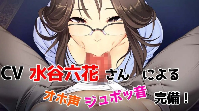 【RPG/官中/PC/安卓joi模拟器/堕落/NTR】爱&婊子 Love&Bitch v1.1 【585M】【序号1596】-第2张图片-萌站 【RPG/官中/PC/安卓joi模拟器/堕落/NTR】爱&婊子 Love&Bitch v1.1 【585M】【序号1596】-第2张图片-萌站