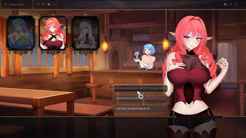 【爆款卡牌SLG/H版炉石/动态/官中】操蛋的石头/该死的石头 Fuckstone Steam官方中文版 -第18张图片-萌站 【爆款卡牌SLG/H版炉石/动态/官中】操蛋的石头/该死的石头 Fuckstone Steam官方中文版 -第18张图片-萌站