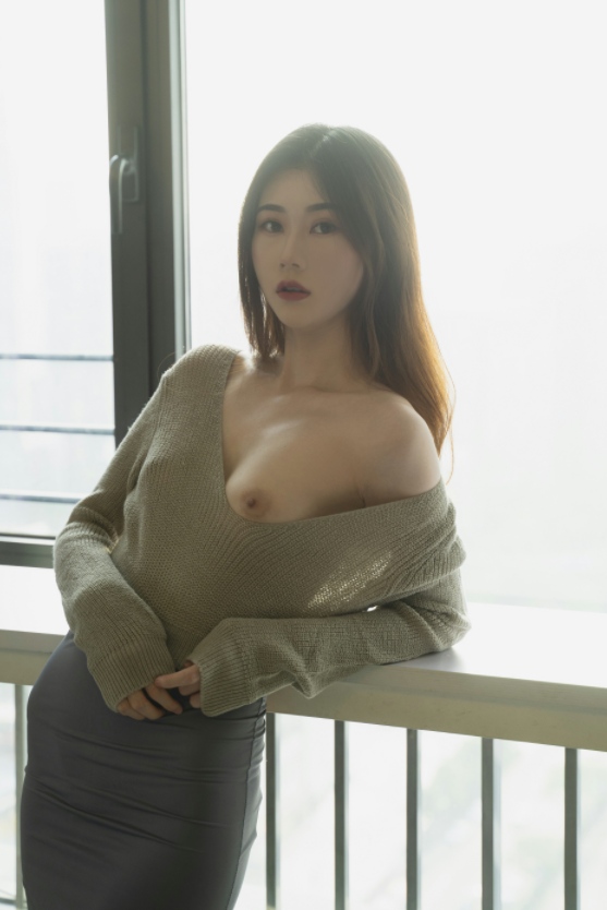 摄影师翎梵图集16套【767p】-第4张图片-萌站