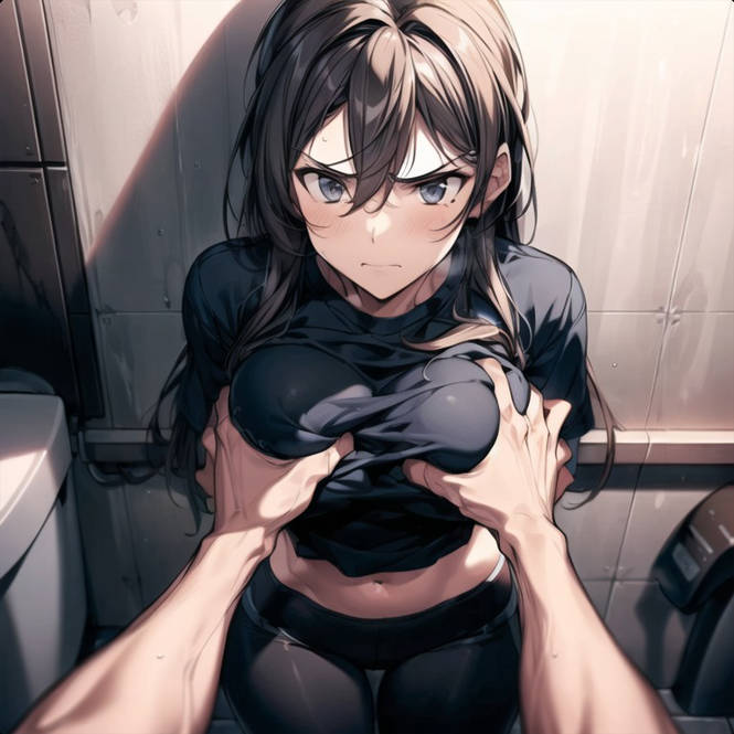 【粉丝福利/白嫖/PC/更新/RPG/NTR/隐奸】尸落之城─堕入欲望的阴影v0.70 【共2.2GB】【官方中文】【原名:ZostCity】【2025年06月01日 更新】-第2张图片-萌站 【粉丝福利/白嫖/PC/更新/RPG/NTR/隐奸】尸落之城─堕入欲望的阴影v0.70 【共2.2GB】【官方中文】【原名:ZostCity】【2025年06月01日 更新】-第2张图片-萌站