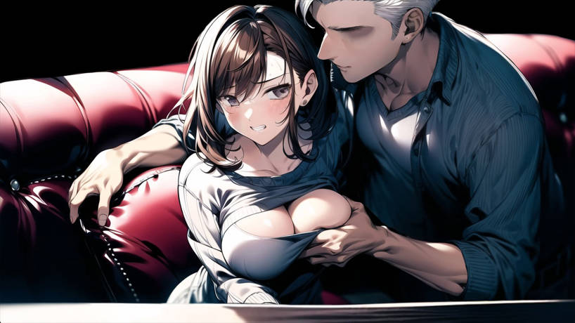 【粉丝福利/白嫖/PC/更新/RPG/NTR/隐奸】尸落之城─堕入欲望的阴影v0.70 【共2.2GB】【官方中文】【原名:ZostCity】【2025年06月01日 更新】-第5张图片-萌站 【粉丝福利/白嫖/PC/更新/RPG/NTR/隐奸】尸落之城─堕入欲望的阴影v0.70 【共2.2GB】【官方中文】【原名:ZostCity】【2025年06月01日 更新】-第5张图片-萌站