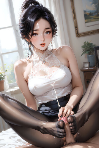 恶村01-04-第4张图片-萌站