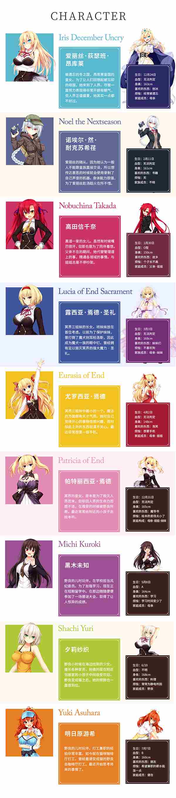 野良与皇女与流浪猫之心2|官方中文|The Princess, the Stray Cat, and Matters of the Heart 2-第2张图片-萌站