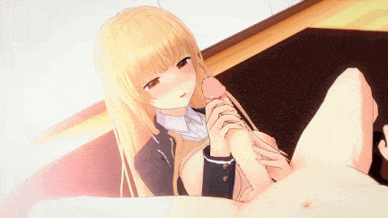 TRの天使様①～ラブラブ初エッチ編～-第4张图片-萌站