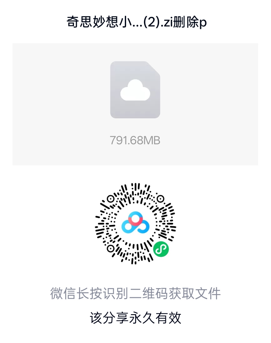〖大降价+更新〗3个可爱的游戏，电脑端的哦 注意，全部成年了，不是幼女