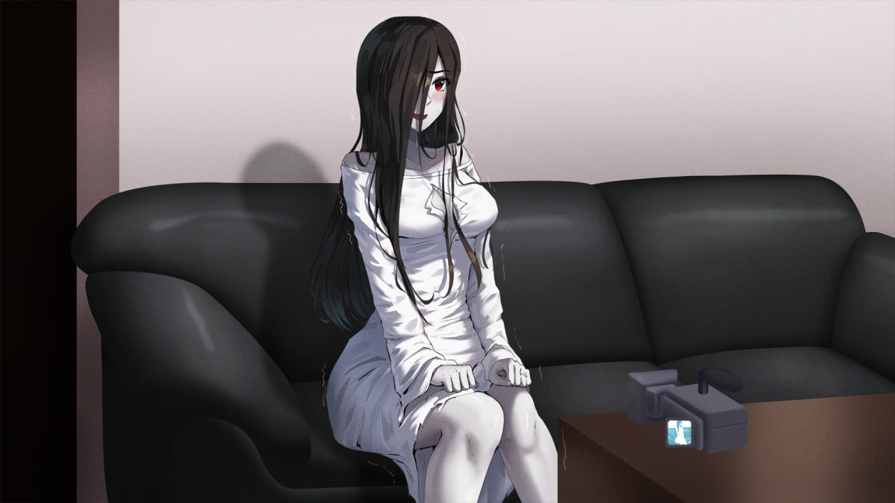 PC/[SLG]汉化版+STEAM版 最甜蜜的戒指  The Sweetest Ring [未删减版+步兵]