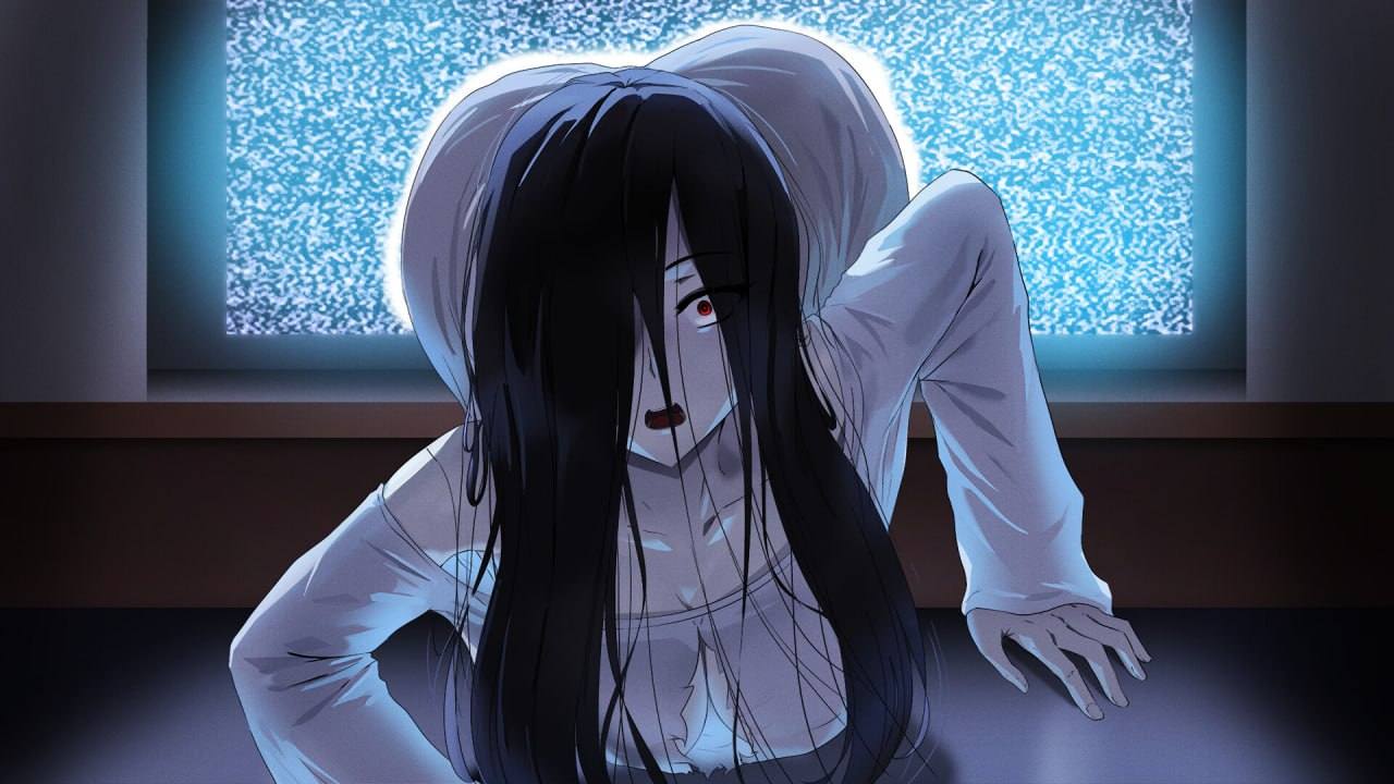 PC/[SLG]汉化版+STEAM版 最甜蜜的戒指  The Sweetest Ring [未删减版+步兵]-第2张图片-萌站