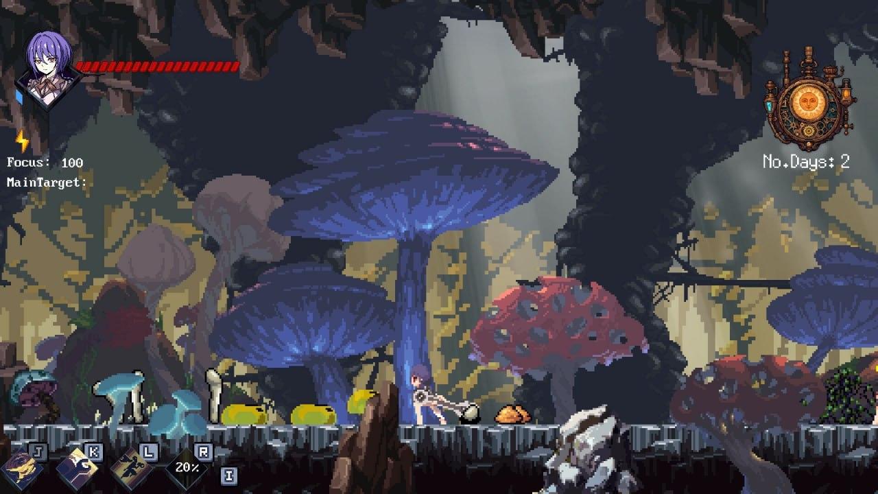 PC/RPG/#欢迎来到黄金之星！ v20250602 官方中文版