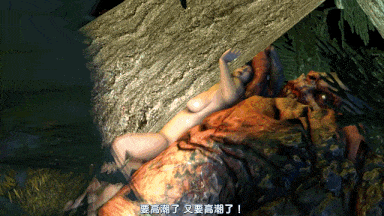 [opiumud] Nami Grand line Collector's Edition [中文字幕]