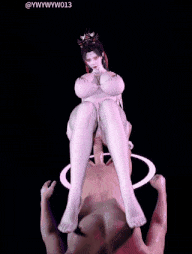 【巨乳 白丝 乳摇 舞啪 骑乘 爆操 中出】新作-大奶柳眉硬控王林珍贵录像-第2张图片-萌站 【巨乳 白丝 乳摇 舞啪 骑乘 爆操 中出】新作-大奶柳眉硬控王林珍贵录像-第2张图片-萌站