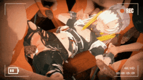 【贫乳 黑丝 女仆 揉乳 手交 口交 吞精 骑乘 后入 爆操 爆射 喷潮 中出】新作-ISKIJUC - モエチャッカファイア-第2张图片-萌站 【贫乳 黑丝 女仆 揉乳 手交 口交 吞精 骑乘 后入 爆操 爆射 喷潮 中出】新作-ISKIJUC - モエチャッカファイア-第2张图片-萌站