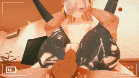 【贫乳 黑丝 女仆 揉乳 手交 口交 吞精 骑乘 后入 爆操 爆射 喷潮 中出】新作-ISKIJUC - モエチャッカファイア-第10张图片-萌站 【贫乳 黑丝 女仆 揉乳 手交 口交 吞精 骑乘 后入 爆操 爆射 喷潮 中出】新作-ISKIJUC - モエチャッカファイア-第10张图片-萌站