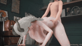 【巨乳 揉乳 乳摇 骑乘 后入 爆操 爆射 喷潮 中出】新作-埃吉尔休息室Sex Ägir Private Room Sex Vol.3-第12张图片-萌站 【巨乳 揉乳 乳摇 骑乘 后入 爆操 爆射 喷潮 中出】新作-埃吉尔休息室Sex Ägir Private Room Sex Vol.3-第12张图片-萌站