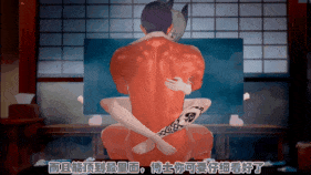 【巨乳 口交 吞精 乳摇 乳交 手交 足交 喷射 揉乳 舔足 骑乘 后入 爆操 爆射 喷潮 中出】新作-［ntr注意 qos警告］Raidian麻麻的一夜交欢✌︎✌︎( ◜◡◝ )✌︎✌︎［arknights，raidian，电弧]-第58张图片-萌站