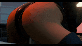 【巨乳 乳摇 舔穴 扣穴 骑乘 后入 爆操 爆射 中出】新作-[AmateurThrowaway]-The Cat and the Hornet