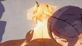 【萝莉 巨乳 乳摇 骑乘 后入 爆操 中出】新作-【Request from you】Fischl【GenshinImpact】-第5张图片-萌站 【萝莉 巨乳 乳摇 骑乘 后入 爆操 中出】新作-【Request from you】Fischl【GenshinImpact】-第5张图片-萌站