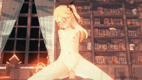 【萝莉 巨乳 乳摇 骑乘 后入 爆操 中出】新作-【Request from you】Fischl【GenshinImpact】-第15张图片-萌站 【萝莉 巨乳 乳摇 骑乘 后入 爆操 中出】新作-【Request from you】Fischl【GenshinImpact】-第15张图片-萌站