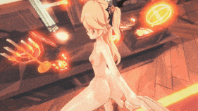 【萝莉 巨乳 乳摇 骑乘 后入 爆操 中出】新作-【Request from you】Fischl【GenshinImpact】-第14张图片-萌站 【萝莉 巨乳 乳摇 骑乘 后入 爆操 中出】新作-【Request from you】Fischl【GenshinImpact】-第14张图片-萌站