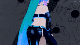 【萝莉 白丝 黑丝 口交 乳交 骑乘 后入 前后夹击 爆操 爆射 中出】新作-Mantis-X girls know how to move. HMV