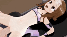 【萝莉 白丝 黑丝 口交 乳交 骑乘 后入 前后夹击 爆操 爆射 中出】新作-Mantis-X girls know how to move. HMV-第2张图片-萌站