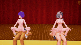 【巨乳 萝莉 JK 手交 口交 乳摇 足交 骑乘 后入 爆操 爆射 中出】新作-Gift from SKMT - LUVORATORRRRRY!-第21张图片-萌站 【巨乳 萝莉 JK 手交 口交 乳摇 足交 骑乘 后入 爆操 爆射 中出】新作-Gift from SKMT - LUVORATORRRRRY!-第21张图片-萌站