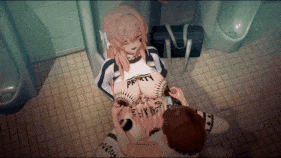 【巨乳 乳摇 腿交 口交 揉乳 骑乘 后入 小马拉大车 爆操 爆射 喷潮 中出】新作-Hanako qos-第8张图片-萌站 【巨乳 乳摇 腿交 口交 揉乳 骑乘 后入 小马拉大车 爆操 爆射 喷潮 中出】新作-Hanako qos-第8张图片-萌站