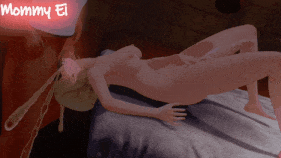【巨乳 口交 吞精 乳摇 舔穴 骑乘 后入 前后夹击 爆操 爆射 喷潮 中出】新作-Evelyn - Zenless zone zero-第4张图片-萌站 【巨乳 口交 吞精 乳摇 舔穴 骑乘 后入 前后夹击 爆操 爆射 喷潮 中出】新作-Evelyn - Zenless zone zero-第4张图片-萌站