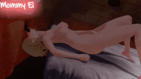 【巨乳 口交 吞精 乳摇 舔穴 骑乘 后入 前后夹击 爆操 爆射 喷潮 中出】新作-Evelyn - Zenless zone zero-第6张图片-萌站 【巨乳 口交 吞精 乳摇 舔穴 骑乘 后入 前后夹击 爆操 爆射 喷潮 中出】新作-Evelyn - Zenless zone zero-第6张图片-萌站