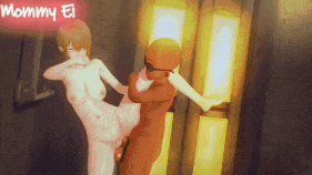 【巨乳 口交 吞精 乳摇 舔穴 骑乘 后入 前后夹击 爆操 爆射 喷潮 中出】新作-Evelyn - Zenless zone zero-第15张图片-萌站 【巨乳 口交 吞精 乳摇 舔穴 骑乘 后入 前后夹击 爆操 爆射 喷潮 中出】新作-Evelyn - Zenless zone zero-第15张图片-萌站