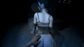 【2K/无修/无水印】【巨乳 黑丝 乳摇 口交 吞精 扣穴 揉乳 后入 爆操 中出】新作-[fengying]-‎‎新黑丝骚鸡 性感黑丝御姐-第7张图片-萌站