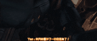 【1K/无修/无水印】【巨乳 扶她 扣穴 巨屌 骑乘 后入 爆操 爆射 中出】新作-[Big Johnson]-AI Curious Ch1 Ep1, First Times - Tali x EDI; FemShep - Liara（60帧+简中字幕）