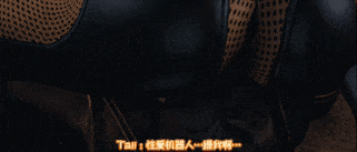 【1K/无修/无水印】【巨乳 扶她 扣穴 巨屌 骑乘 后入 爆操 爆射 中出】新作-[Big Johnson]-AI Curious Ch1 Ep1, First Times - Tali x EDI; FemShep - Liara（60帧+简中字幕）-第4张图片-萌站