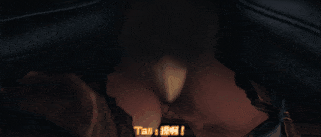 【1K/无修/无水印】【巨乳 扶她 扣穴 巨屌 骑乘 后入 爆操 爆射 中出】新作-[Big Johnson]-AI Curious Ch1 Ep1, First Times - Tali x EDI; FemShep - Liara（60帧+简中字幕）-第16张图片-萌站