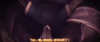 【1K/无修/无水印】【巨乳 扶她 扣穴 巨屌 骑乘 后入 爆操 爆射 中出】新作-[Big Johnson]-AI Curious Ch1 Ep1, First Times - Tali x EDI; FemShep - Liara（60帧+简中字幕）-第29张图片-萌站
