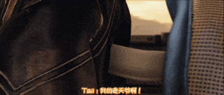 【1K/无修/无水印】【巨乳 扶她 扣穴 巨屌 骑乘 后入 爆操 爆射 中出】新作-[Big Johnson]-AI Curious Ch1 Ep1, First Times - Tali x EDI; FemShep - Liara（60帧+简中字幕）-第34张图片-萌站