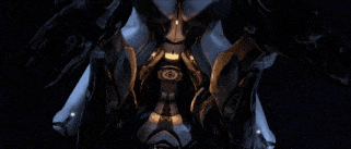 【1K/无修/无水印】【巨乳 扶她 口交 扣穴 巨屌 骑乘 后入 爆操 爆射 中出】新作-[Big Johnson]-AI Curious Ch1 Ep2, Under The Suit - EDI x Tali; Sani - Nora（60帧+简中字幕）-第19张图片-萌站