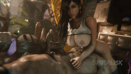 [动画-高清-无码]视=10BRUTALISK SCENES - DREAM TRIO 3 (FULL) (WHITE MALE) (NO MUSIC)-第3张图片-萌站