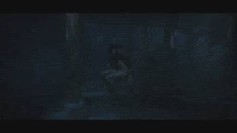 [动画-高清-无码]视=13为什么不放大-恐怖慎入!,看完睡不着觉! 因为太硬了！-第5张图片-萌站