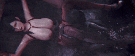[动画-高清-无码]视=14[Oreo-Thelewdcookie]哥布林牧场2-Goblin Breeding Farm 2-第6张图片-萌站