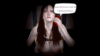 [动画-高清-无码]视=15Jiyeon's NTR love story prologue part 3-第2张图片-萌站