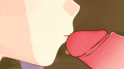 [动画-高清-无码]视=22kokomi_lv3